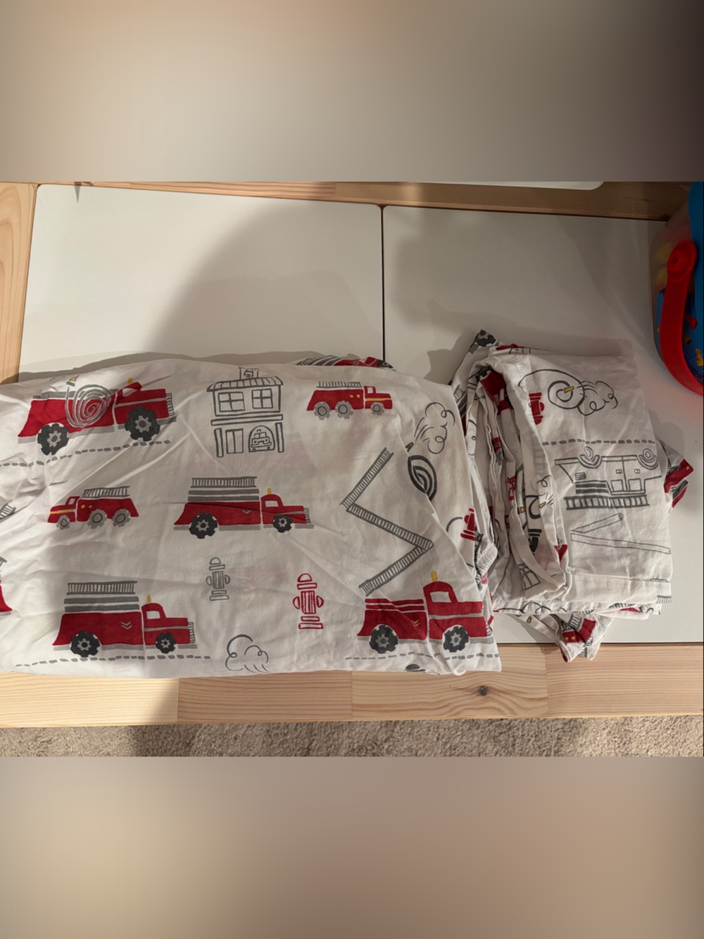 Pottery Barn Kids (FREE SHIPPING)